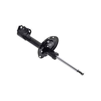 2012 Toyota Sienna Suspension Strut Front Right FCS Automotive 333491R image 4 of 4