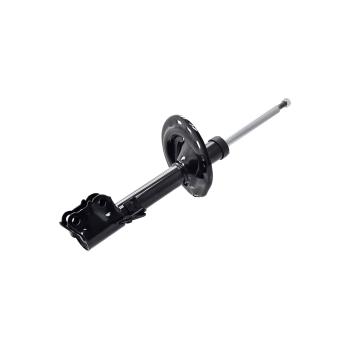 FCS Automotive 333491R Suspension Strut product image 5 of 5