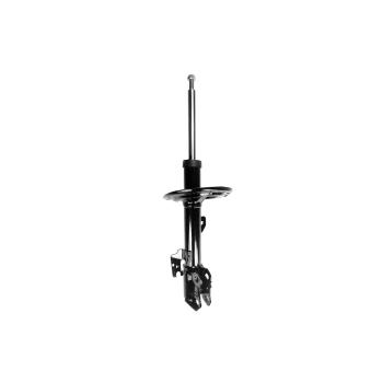 2012 Toyota Sienna Suspension Strut Front Left FCS Automotive 333492L image 1 of 4
