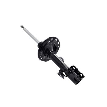 2012 Toyota Sienna Suspension Strut Front Left FCS Automotive 333492L image 2 of 4