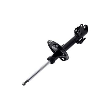 2012 Toyota Sienna Suspension Strut Front Left FCS Automotive 333492L image 4 of 4