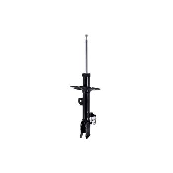 2012 Toyota Sienna Suspension Strut Front Right FCS Automotive 333492R image 1 of 4