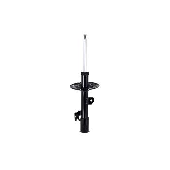 2012 Toyota Sienna Suspension Strut Front Right FCS Automotive 333492R image 3 of 4