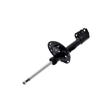 2012 Toyota Sienna Suspension Strut Front Right FCS Automotive 333492R image 4 of 4