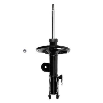 2011 Scion TC Suspension Strut