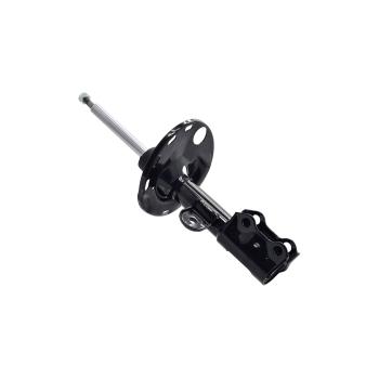 2015 Scion TC Suspension Strut Front Left FCS Automotive 333493L image 2 of 4