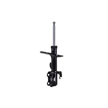 2015 Scion TC Suspension Strut Front Left FCS Automotive 333493L image 3 of 4