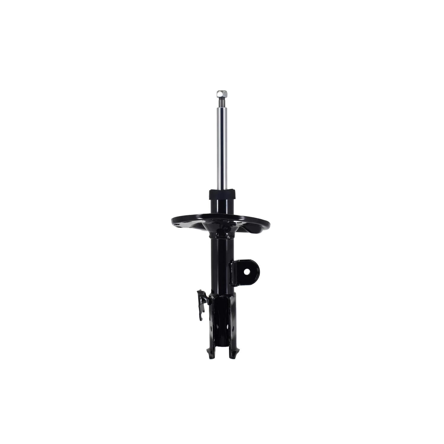 FCS Automotive 333493R - Suspension Strut FCS Automotive 333493R Suspension Strut product image 1 of 4