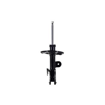 2015 Scion TC Suspension Strut Front Right FCS Automotive 333493R image 1 of 4