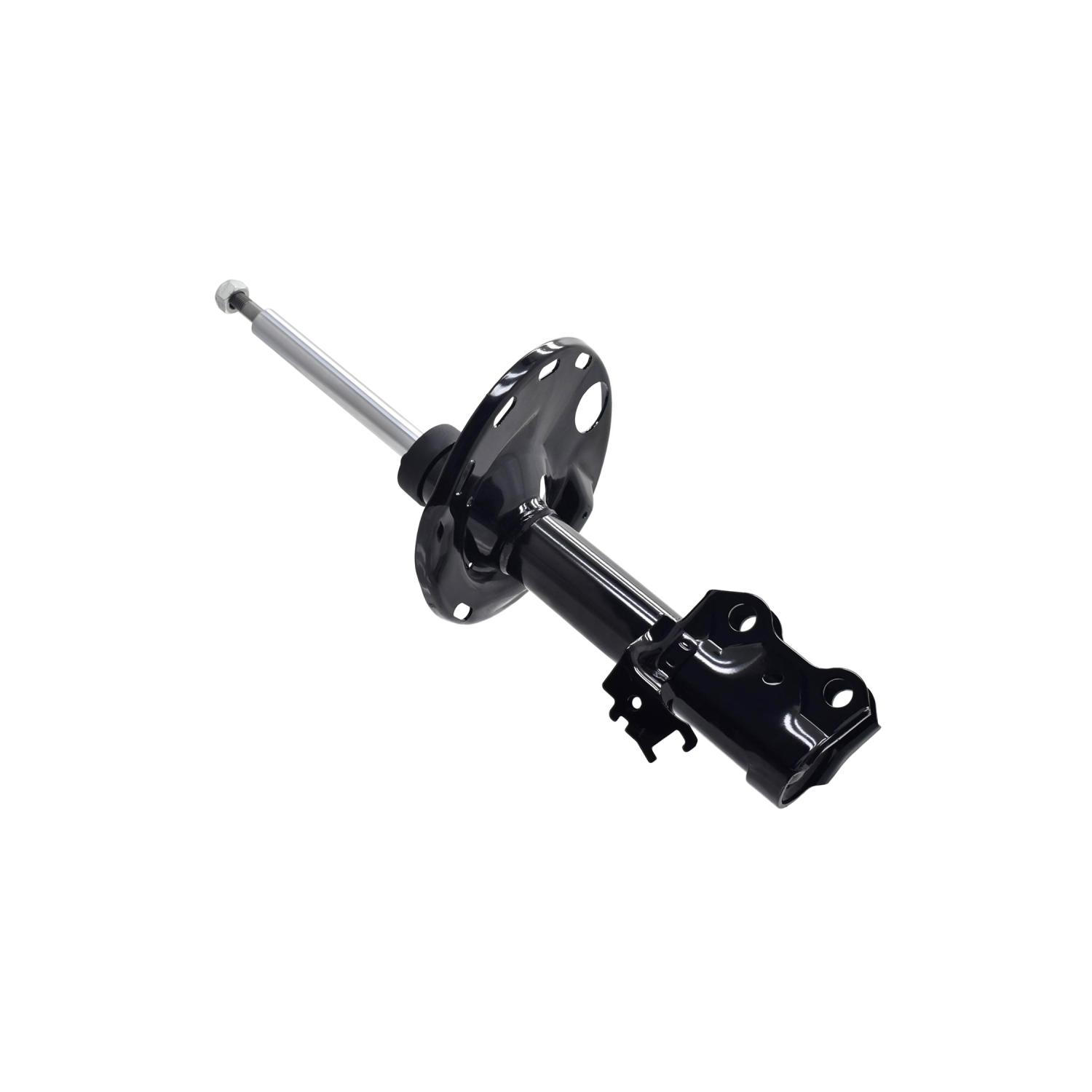FCS Automotive 333493R - Suspension Strut FCS Automotive 333493R Suspension Strut product image 2 of 4