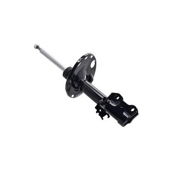 2015 Scion TC Suspension Strut Front Right FCS Automotive 333493R image 2 of 4