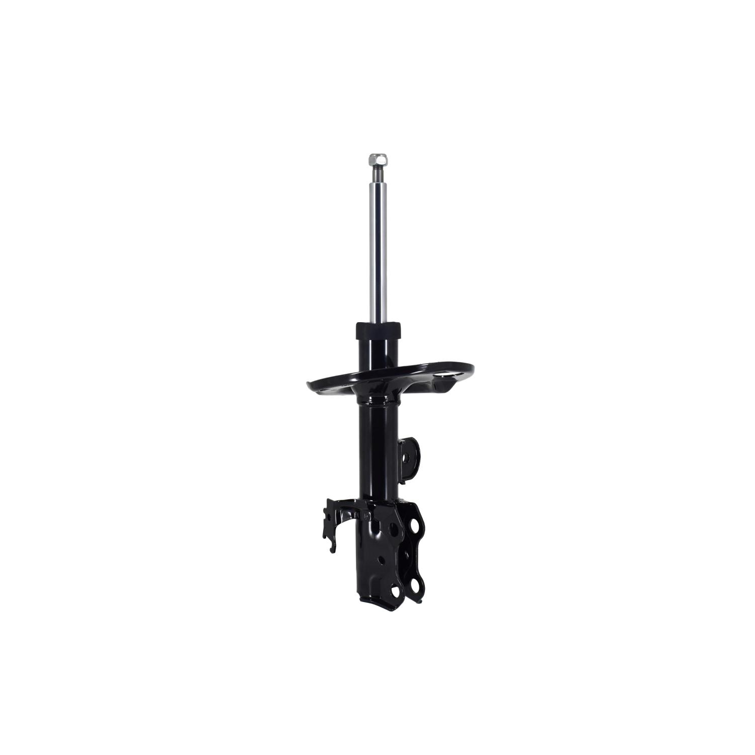 FCS Automotive 333493R - Suspension Strut FCS Automotive 333493R Suspension Strut product image 3 of 4