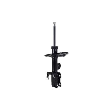 2015 Scion TC Suspension Strut Front Right FCS Automotive 333493R image 3 of 4