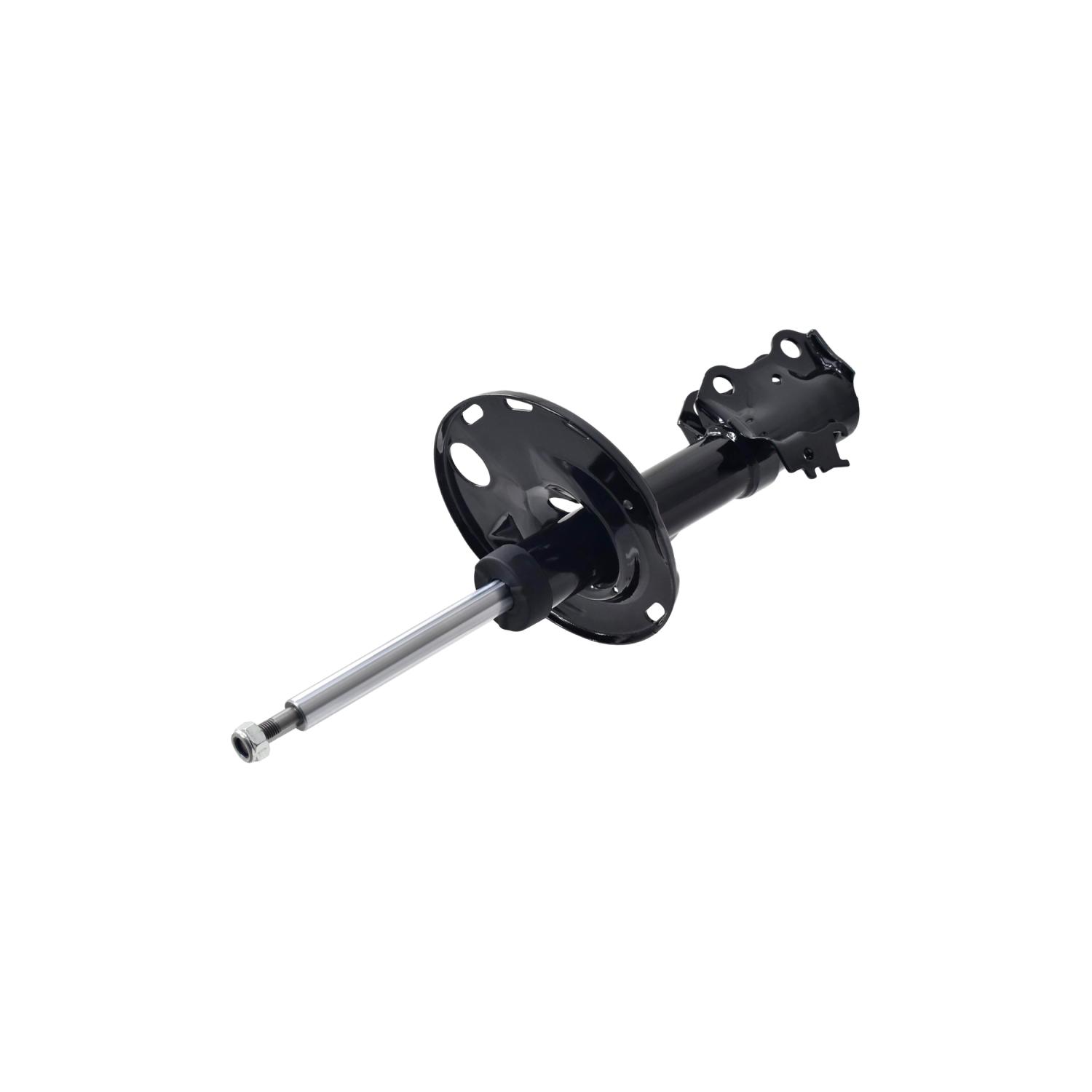 FCS Automotive 333493R - Suspension Strut FCS Automotive 333493R Suspension Strut product image 4 of 4
