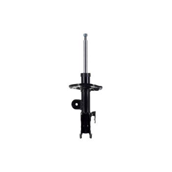 2012 Toyota Prius Plug-In Suspension Strut