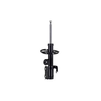 2012 Toyota Prius Plug-In Suspension Strut Front Right FCS Automotive 333494R image 3 of 4