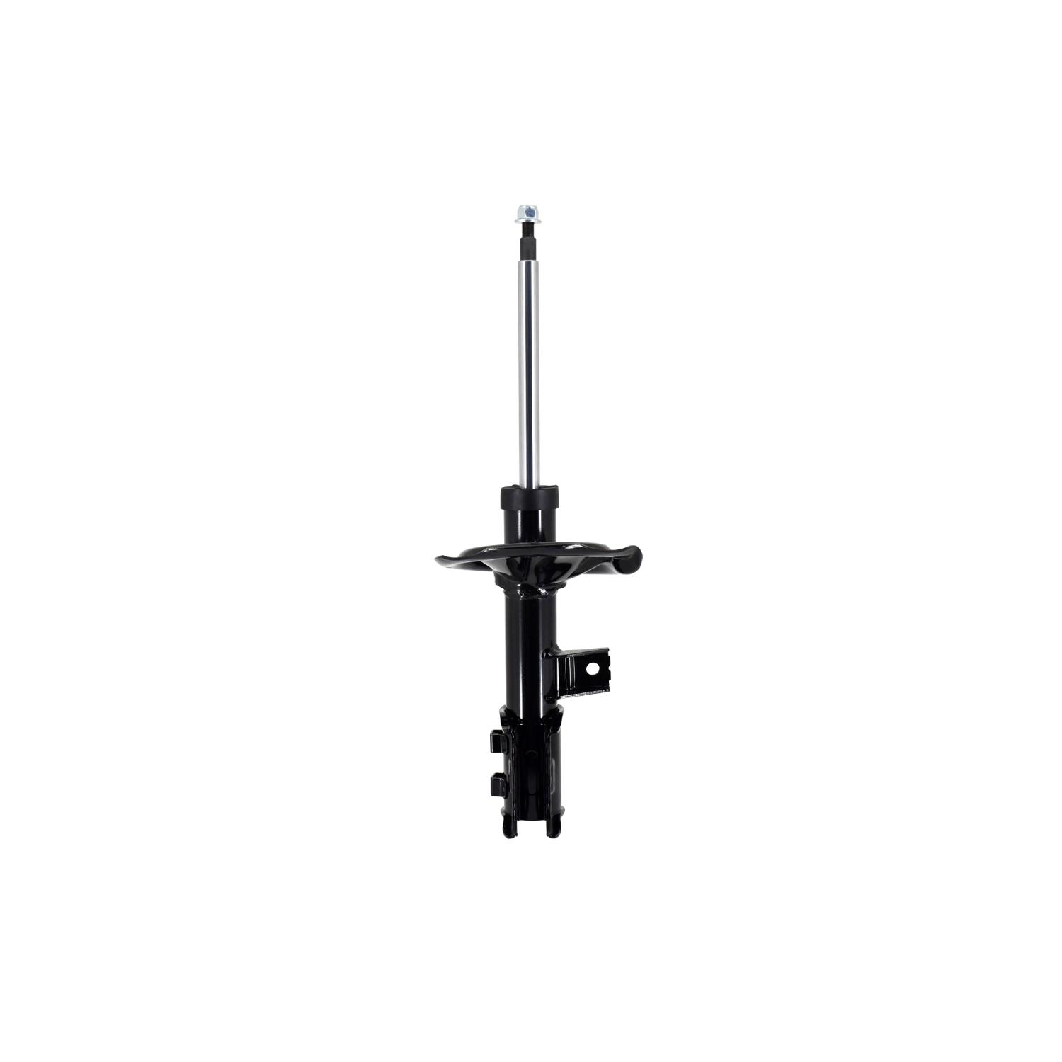 FCS Automotive 333496L Suspension Strut product image 1 of 5