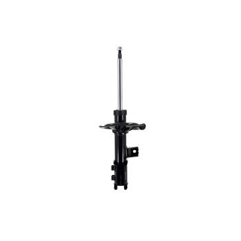 2013 Kia Forte Koup Suspension Strut