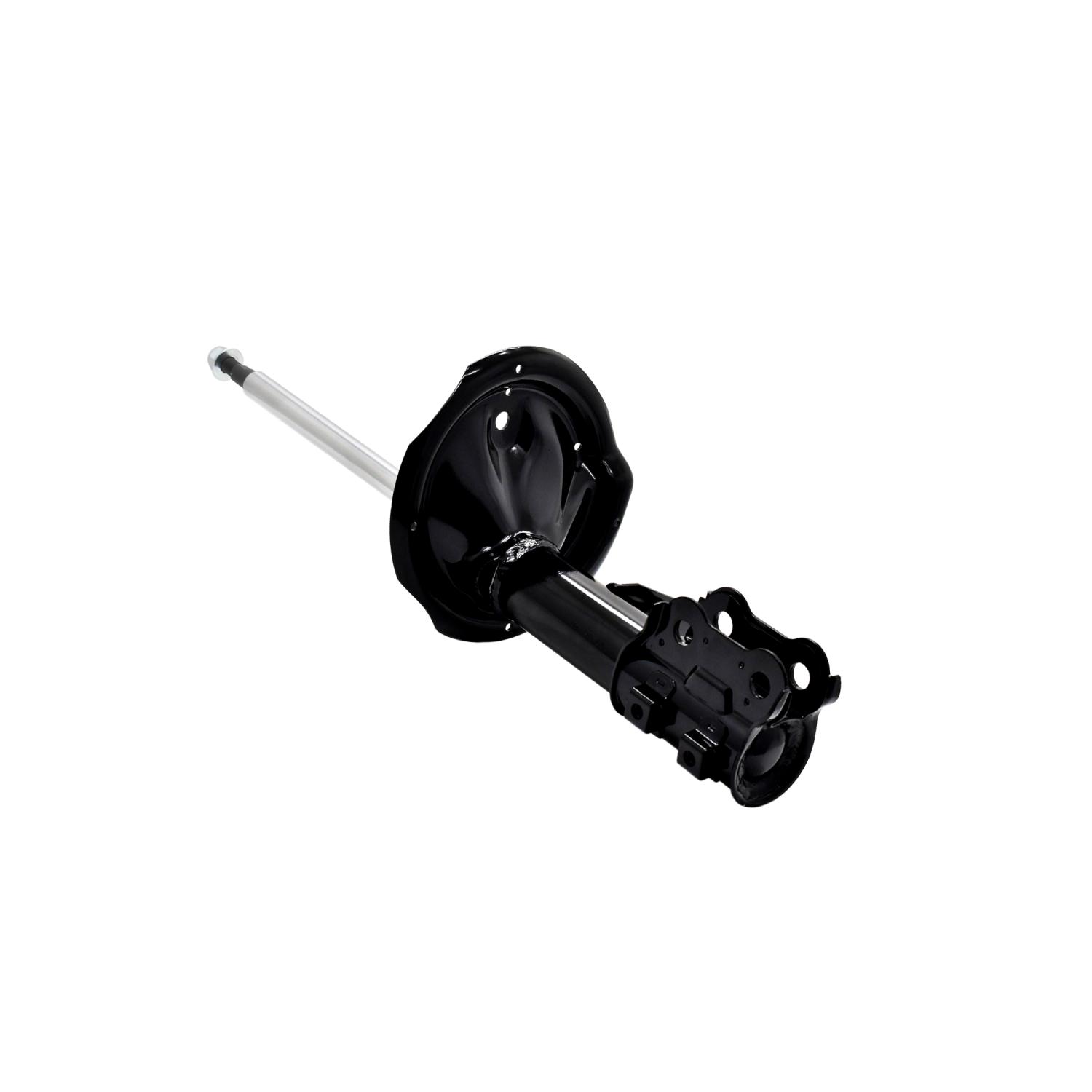 FCS Automotive 333496L Suspension Strut product image 2 of 5
