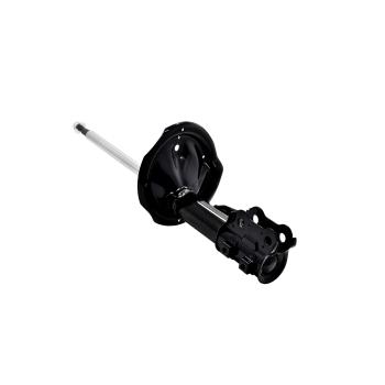 2012 Kia Forte Koup Suspension Strut Front Left FCS Automotive 333496L image 2 of 4