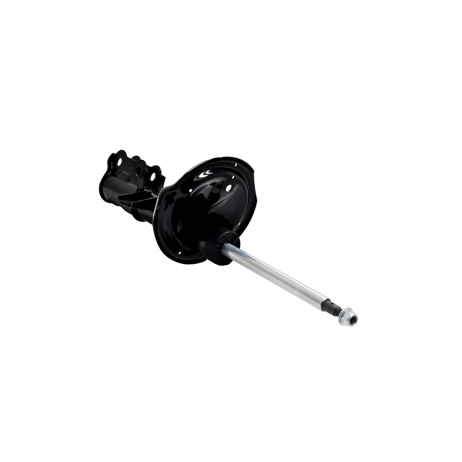 FCS Automotive 333496L Suspension Strut product image 4 of 5