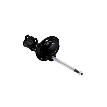 2012 Kia Forte Koup Suspension Strut Front Left FCS Automotive 333496L image 4 of 4