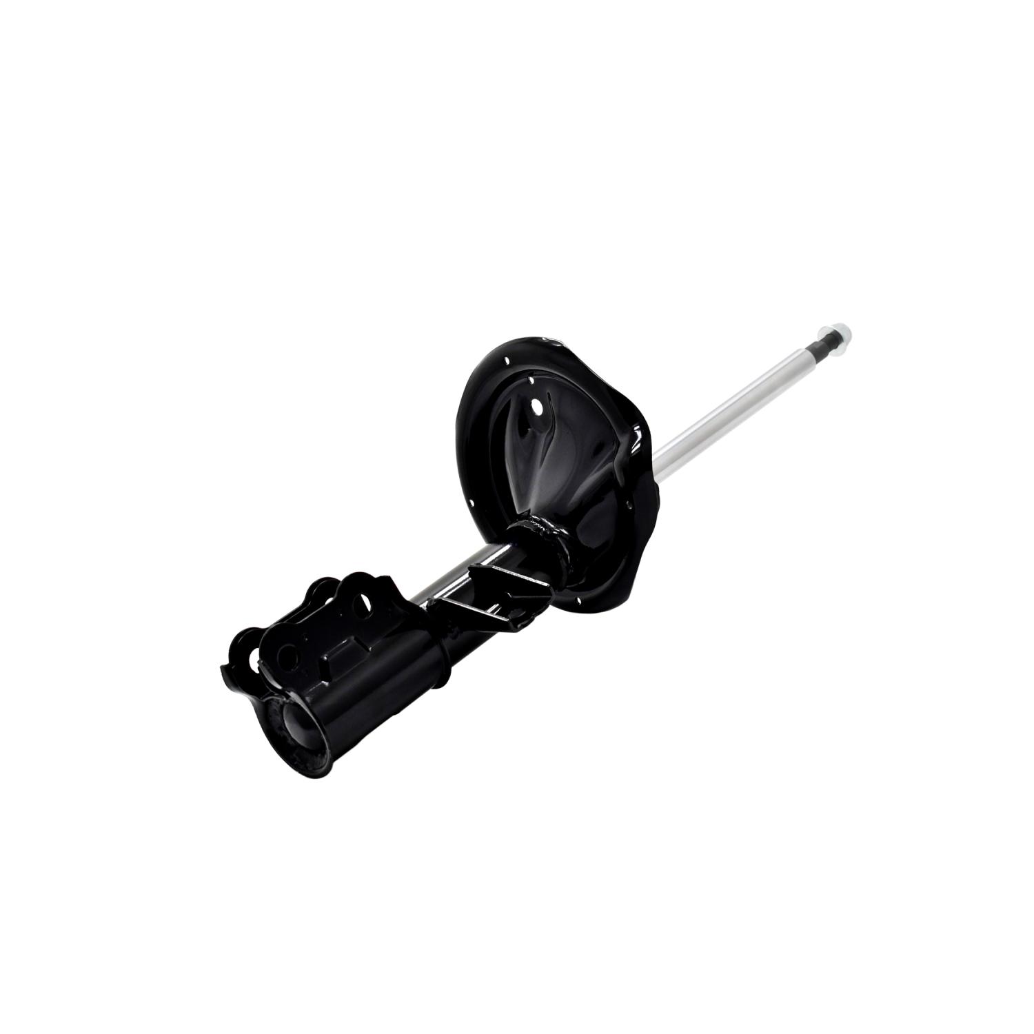 FCS Automotive 333496L Suspension Strut product image 5 of 5