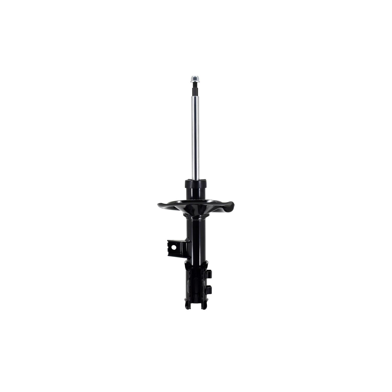 FCS Automotive 333496R Suspension Strut product image 1 of 5