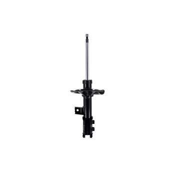 2012 Kia Forte Koup Suspension Strut Front Right FCS Automotive 333496R image 1 of 4
