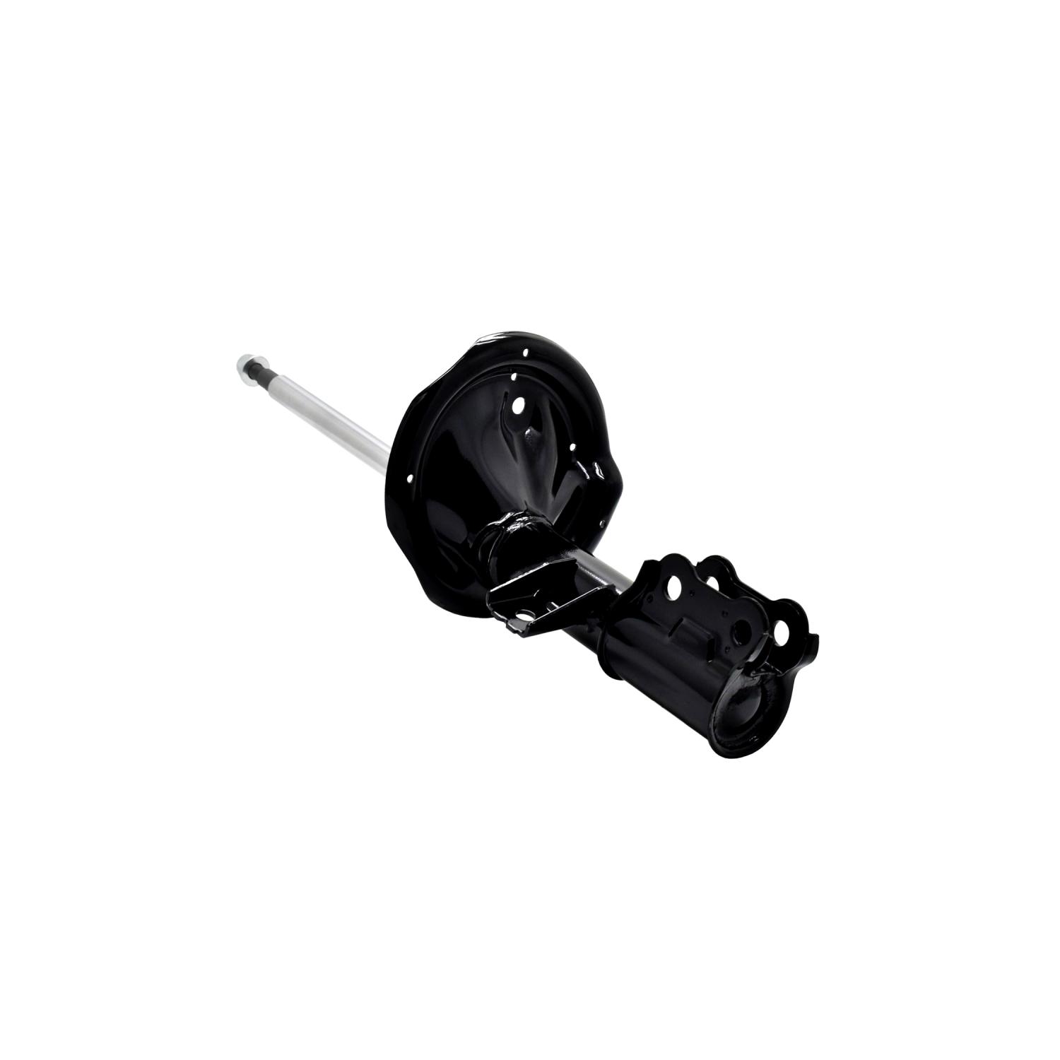 FCS Automotive 333496R Suspension Strut product image 2 of 5