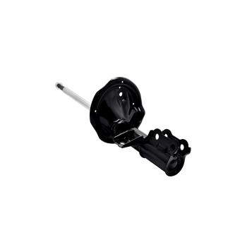 2012 Kia Forte Koup Suspension Strut Front Right FCS Automotive 333496R image 2 of 4