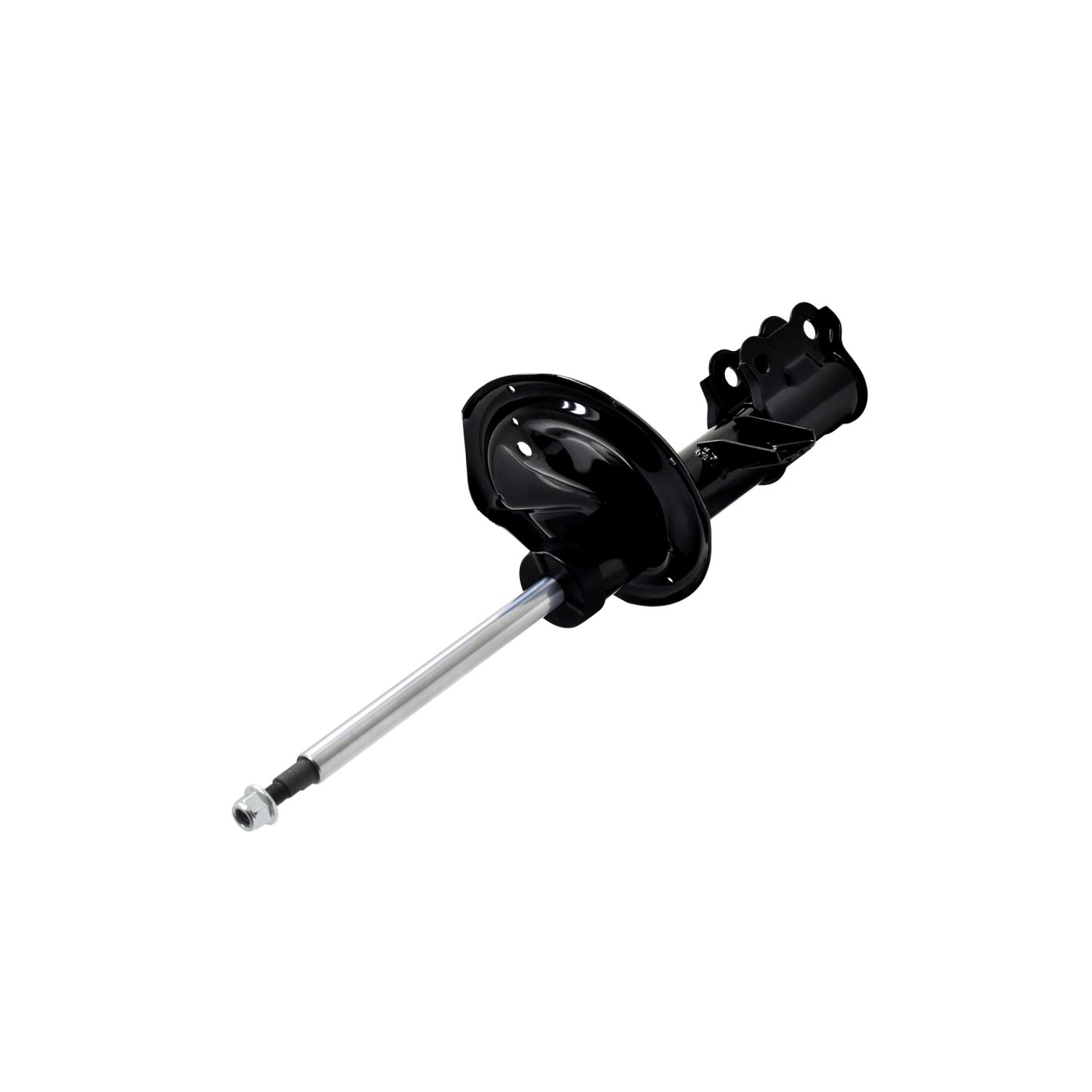 FCS Automotive 333496R Suspension Strut product image 3 of 5