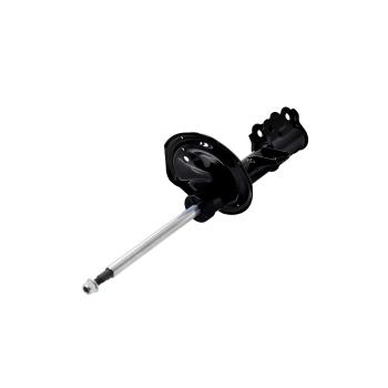 2012 Kia Forte Koup Suspension Strut Front Right FCS Automotive 333496R image 3 of 4