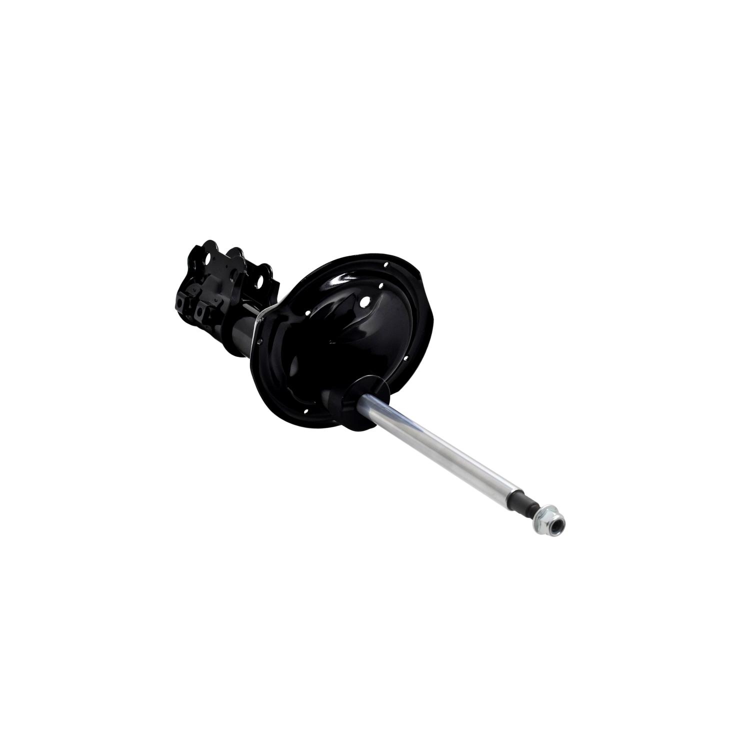 FCS Automotive 333496R Suspension Strut product image 4 of 5