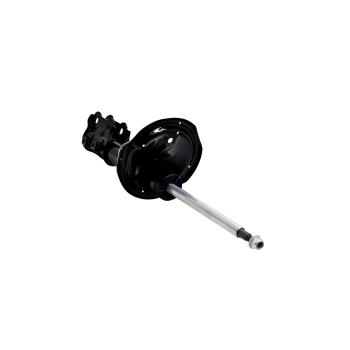 2012 Kia Forte Koup Suspension Strut Front Right FCS Automotive 333496R image 4 of 4