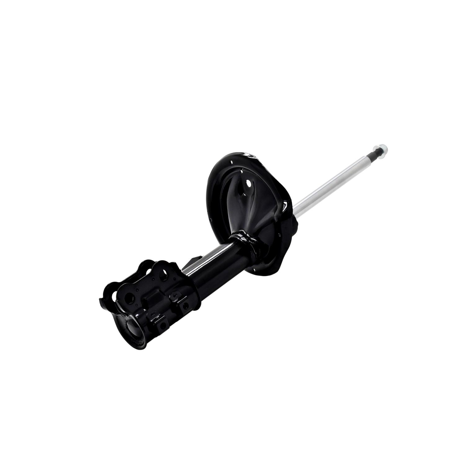 FCS Automotive 333496R Suspension Strut product image 5 of 5