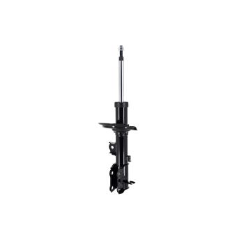 2017 Kia Rio Suspension Strut