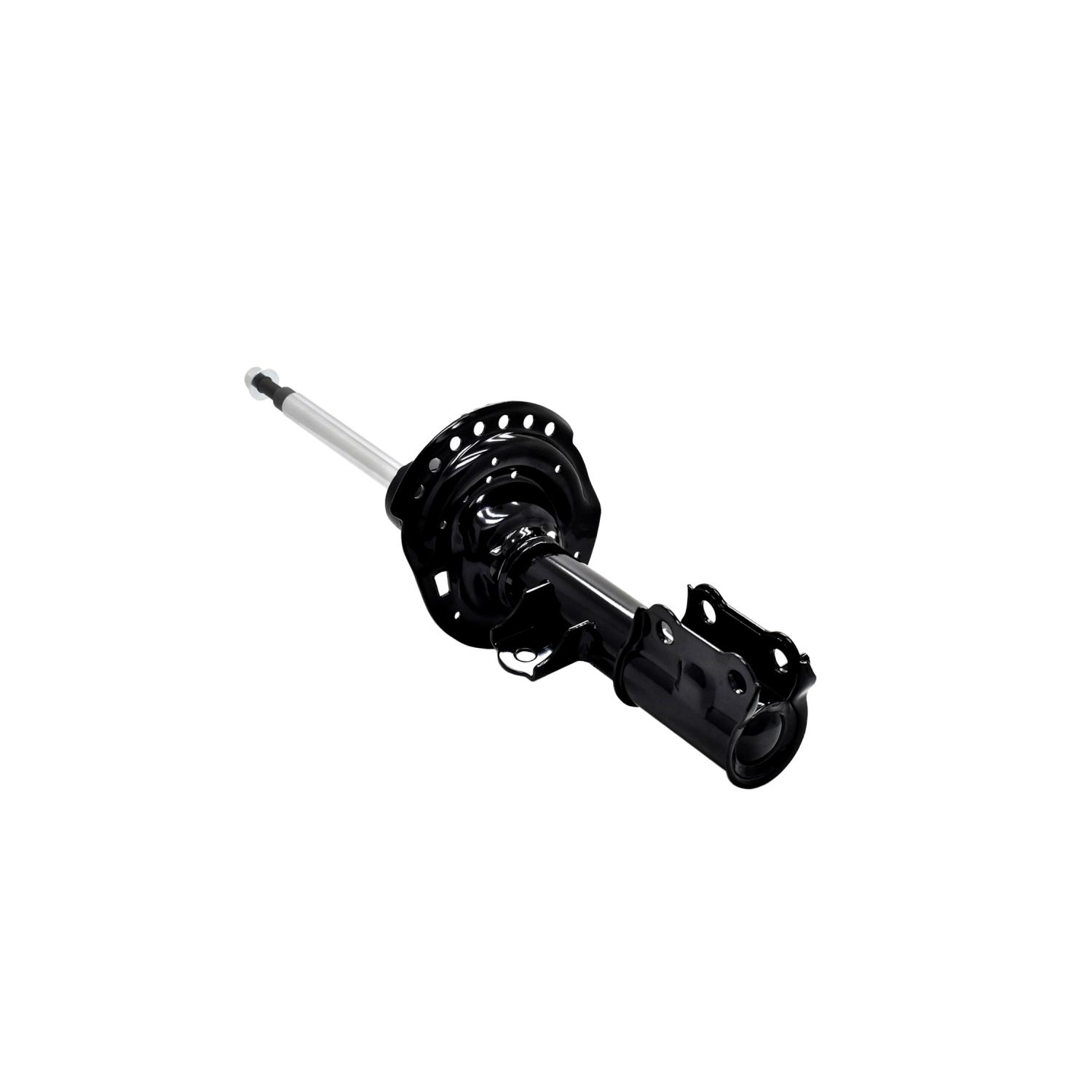 FCS Automotive 333497L Suspension Strut product image 2 of 5
