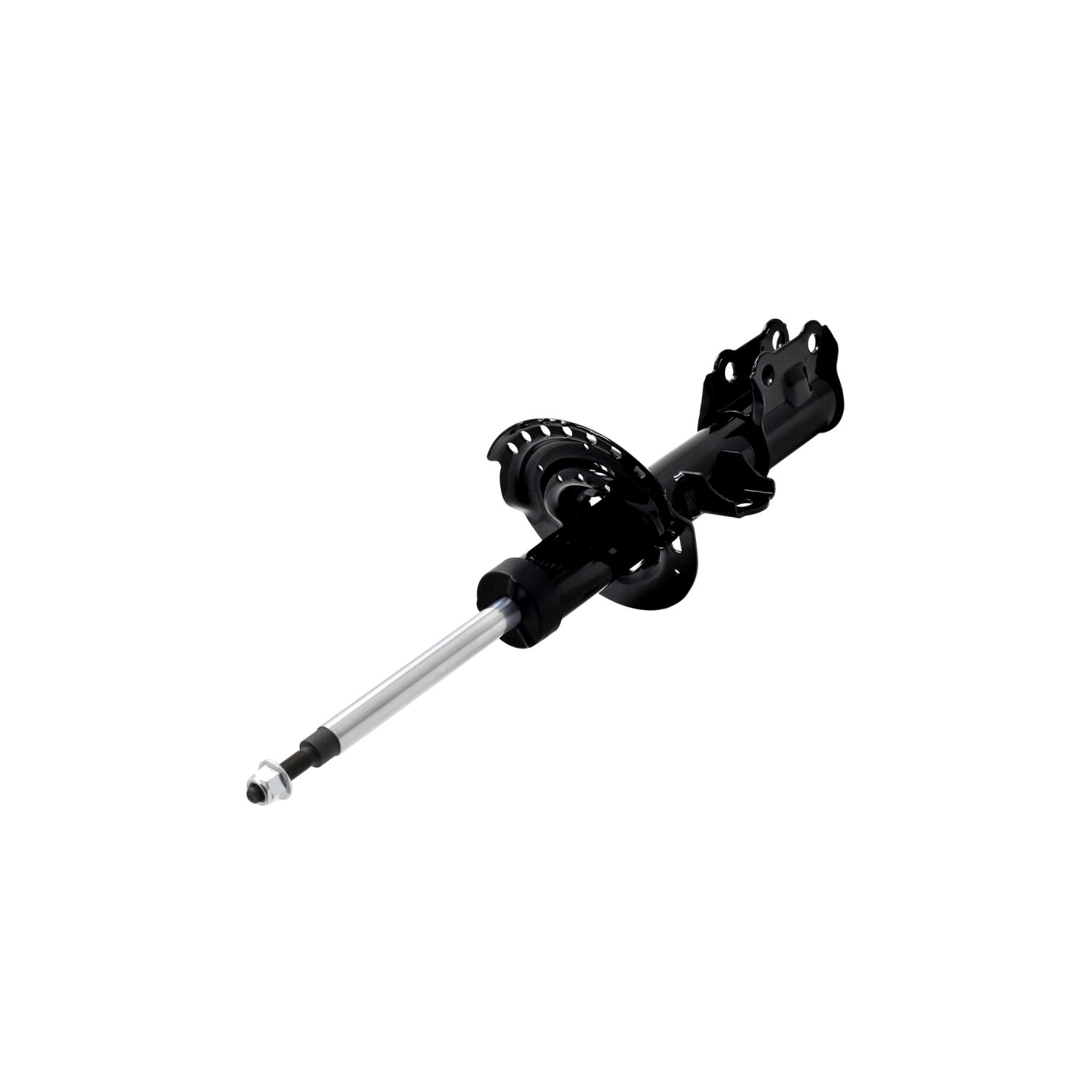 FCS Automotive 333497L Suspension Strut product image 3 of 5