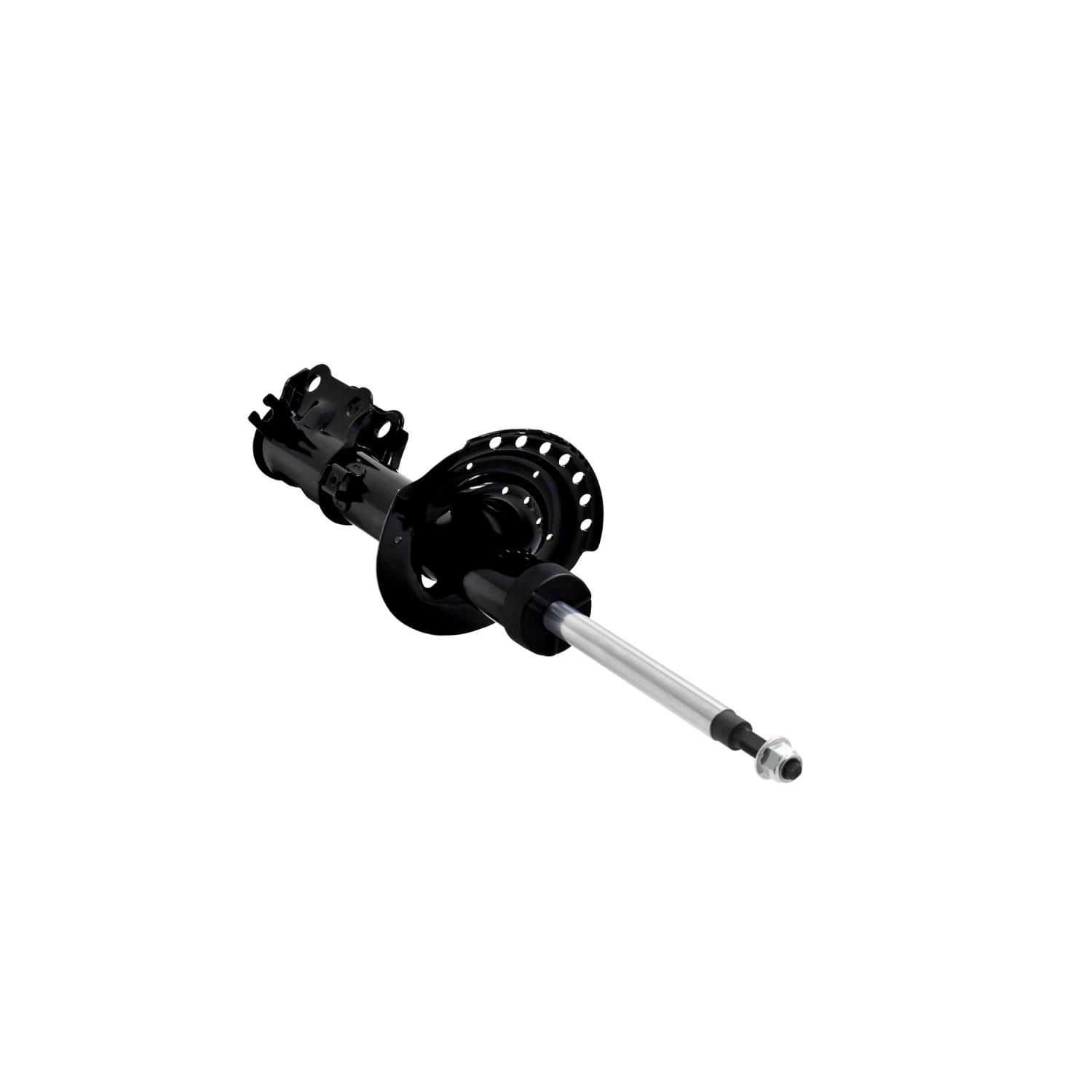 FCS Automotive 333497L Suspension Strut product image 4 of 5