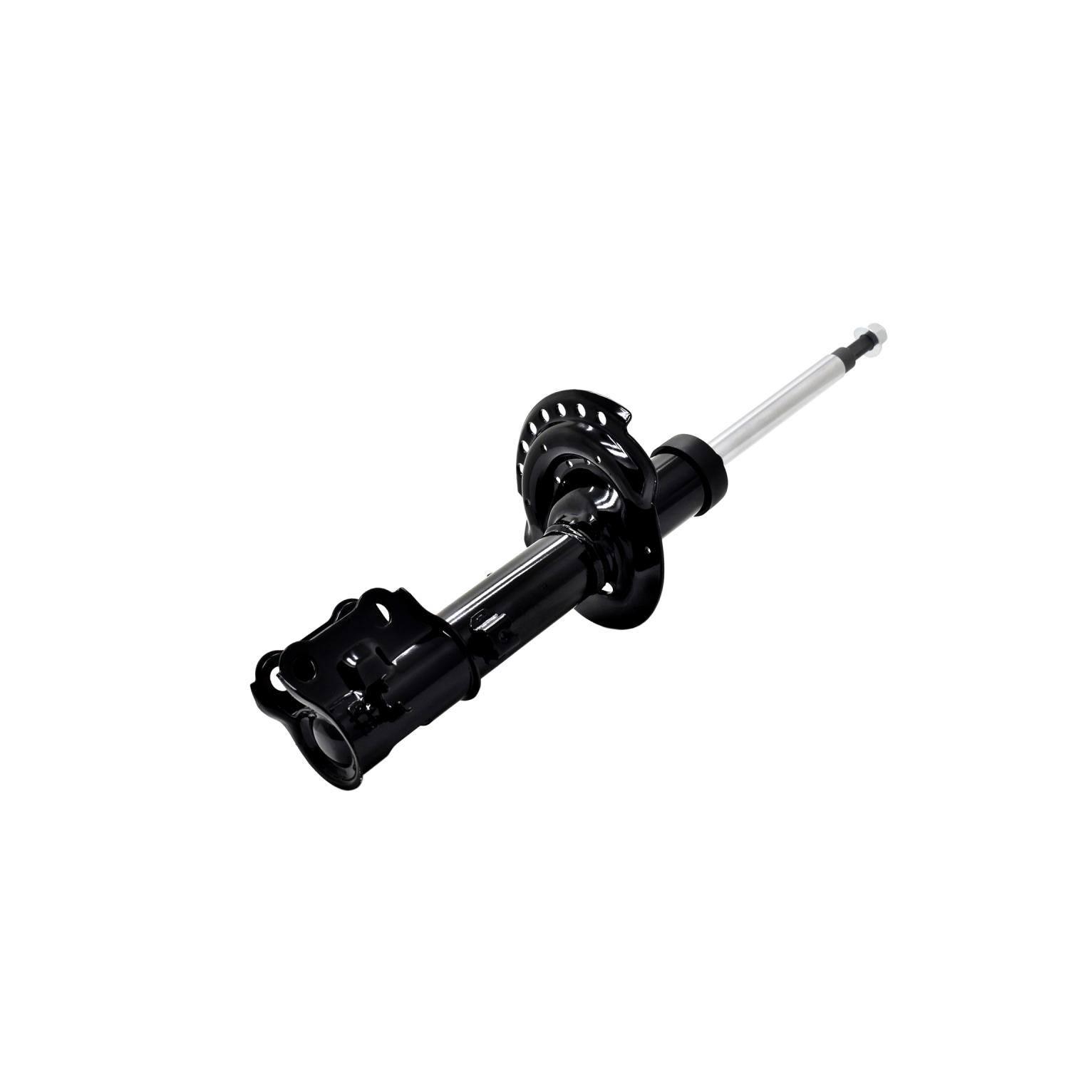 FCS Automotive 333497L Suspension Strut product image 5 of 5