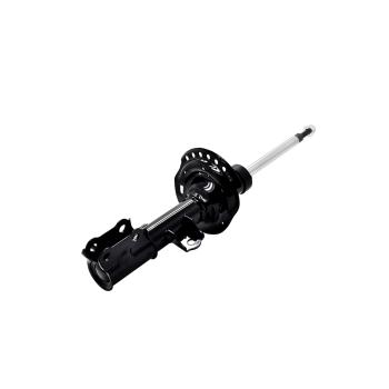 FCS Automotive 333497R Suspension Strut product image 5 of 5