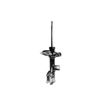 2012 Hyundai Elantra Suspension Strut Front Left FCS Automotive 333503L image 1 of 1