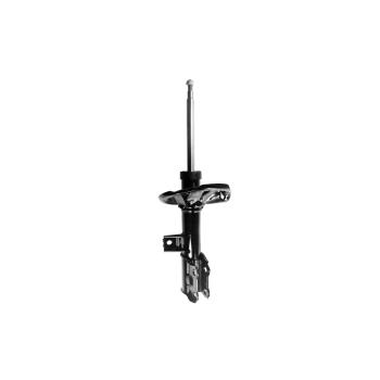 2012 Hyundai Elantra Suspension Strut Front Right FCS Automotive 333503R image 1 of 1