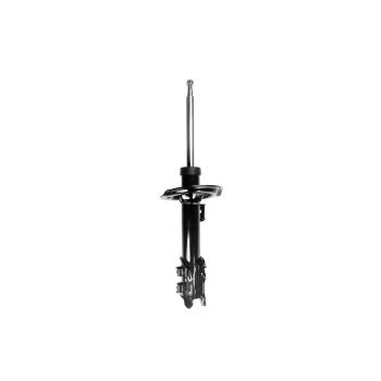 2012 Hyundai Sonata Suspension Strut Front Left FCS Automotive 333504L image 1 of 4