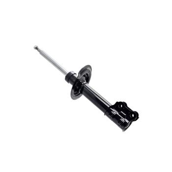 2012 Hyundai Sonata Suspension Strut Front Left FCS Automotive 333504L image 2 of 4