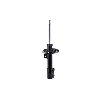 2012 Hyundai Sonata Suspension Strut Front Left FCS Automotive 333504L image 3 of 4