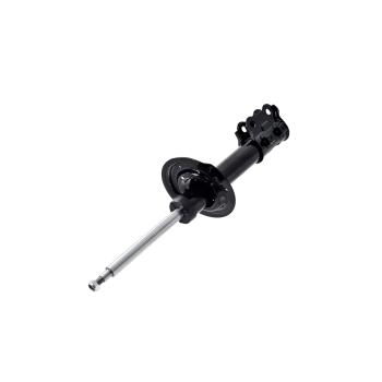 2012 Hyundai Sonata Suspension Strut Front Left FCS Automotive 333504L image 4 of 4