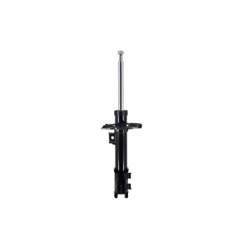 2012 Hyundai Sonata Suspension Strut Front Right FCS Automotive 333504R image 1 of 4