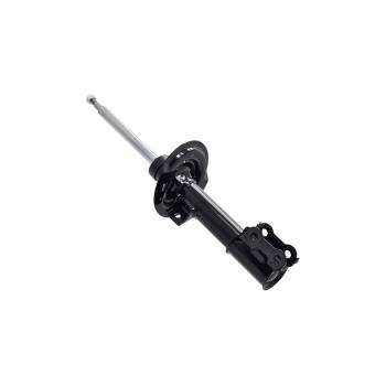 2012 Hyundai Sonata Suspension Strut Front Right FCS Automotive 333504R image 2 of 4